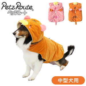 ybc[g ƂRX|` M ^p EFA p RXv m  hbOEFA |` ybg ^   Ap  gyz