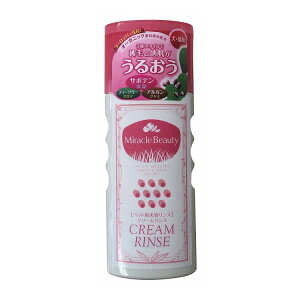 j`hE 邨~Nr[eB X 200ml