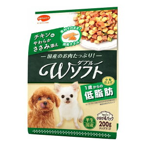 ビタワン」の人気商品一覧・価格比較 - 価格.com