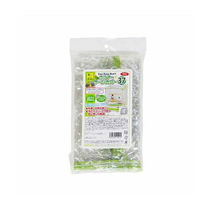 OW WILD C[W[z[o[hpNA[P[WJo[37