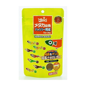 L[ Hikari _Jc nCp[琬 28g