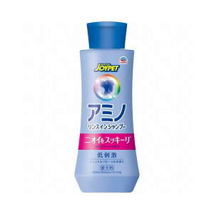 ���i�摜