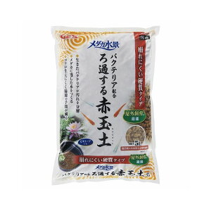 WFbNX GEX _Ji ߂ԋʓy 5L