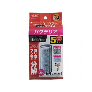 WFbNX GEX oNeAX}bg 5