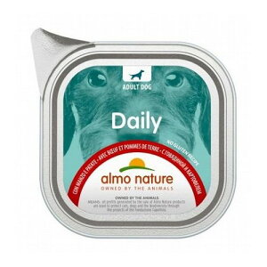 炾z AlC`[ fC[j[hbO ƃ|eg肨̂y 100gg[