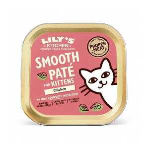 炾z [YLb` DSȎqL̃`LfBi[85g