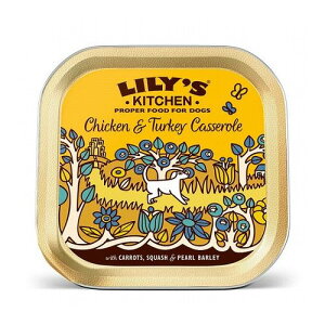 炾z [YLb` `Lƃ^[L[̃LZ[EhbO150g