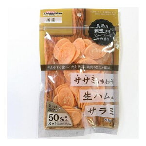 hM[}nV TT~𖡂키nT~ 70g