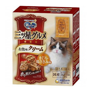 jE`[ ̃Xv[ OcO N[ ܂E{ݖ 180g