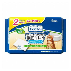 GG[ybg L~ V[g 唻 26×2pbN ybgp | V[g Lp LgCp mAR[  剤