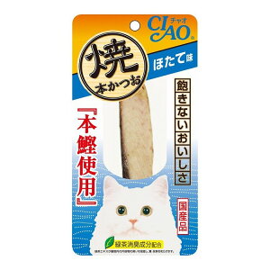 y48Zbgz CIAO Ė{ قĖ 1{ x48yz