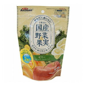 y3Zbgz ~jAj} ̍Y&ʎ [[ ɂ񂶂ƃP[&񂲓 16g×8 x3