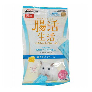 y12Zbgz ~jAj}  n҂~ {&`[Y 3g×10 x12yz