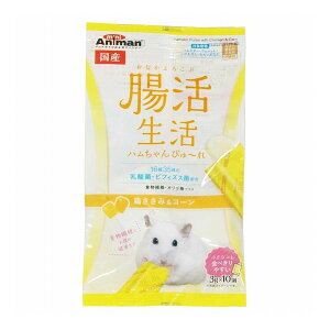 y8Zbgz ~jAj}  n҂~ {&R[ 3g×10 x8yz