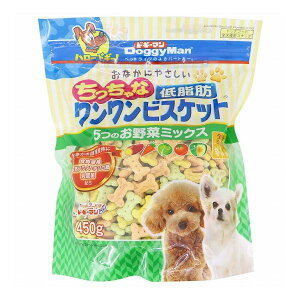 �y2�Z�b�g�z �h�M�[�}�� ���Ȃ��ɂ₳������������Ȓᎉ�b���������r�X�P�b�g 5�̂���؃~�b�N�X 450g x2