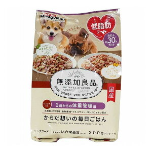 y6Zbgz hM[} YǕi 炾z̖͂ ̏dǗp 200g(50g×4) x6yz