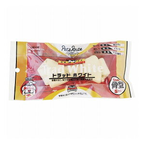 y3Zbgz ybc[g gbhzCgK ^ S 1{ x3yz