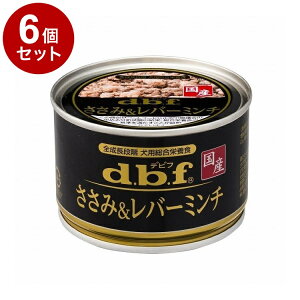 y6Zbgz frt &o[~` 150g p t[h hbOt[h