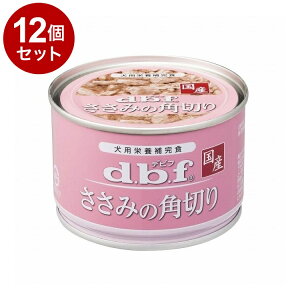 y12Zbgz frt ݂̊p؂ 150g p t[h hbOt[hyz