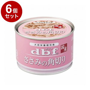 y6Zbgz frt ݂̊p؂ 150g p t[h hbOt[hyz