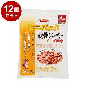 y12Zbgz frt ~jpbN W[L[`[Y 100g p yz