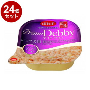 y24Zbgz frt vfrB VjATT~܂ 95g p t[h hbOt[hyz