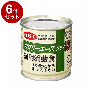 y6Zbgz frt J[G[XvX Lp H 85g Lp t[h Lbgt[h