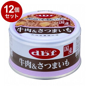 y12Zbgz frt &܂ 85g p t[h hbOt[hyz