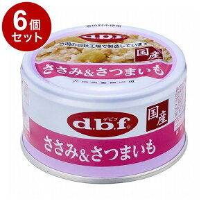 y6Zbgz frt &܂ 85g p t[h hbOt[h