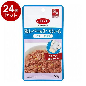 y24Zbgz frt {o[&܂ [[^Cv 60g p t[h hbOt[hyz