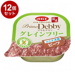 y12Zbgz frt vfrBOCFVjAr[t 95g p t[h hbOt[hyz