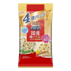 j`[ OEf Y{݃pE` ق p4pbN ubR[×ڂ 80g×4