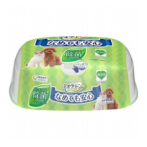 j`[ fIN[ mAR[ۃEFbgeBbV{ 60