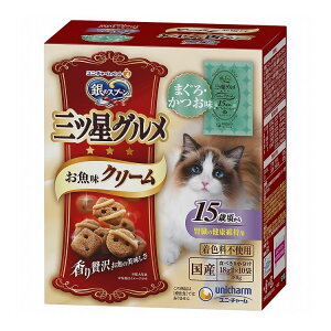 j`[ ̃Xv[OcON[15΍ 180g