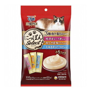 y6Zbgz j`[ ̃Xv[ OcO ɂۂSelect Ƃ냊b` 3̋E{ݖA\[g ܂&{&قĊLgp 108gyz