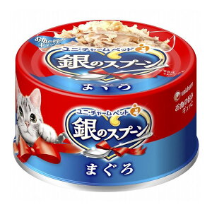 y6Zbgz j`[ ̃Xv[  ܂ 70g