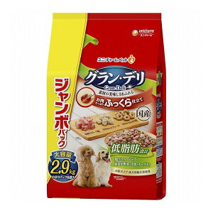 y4Zbgz j`[ OEf ӂd ᎉb {݁Er[tEΉF؁EE`[YEp؂r[t W{pbN2.9kgyz