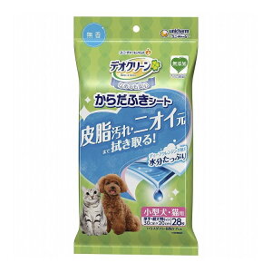 �y4�Z�b�g�z ���j�`���[�� �f�I�N���[�� ���炾�ӂ��V�[�g ���^���E�L�p ���� 28��