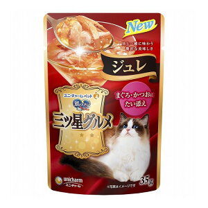 y10Zbgz j`[ ̃Xv[ OcO pE` W ܂EɂY 35g