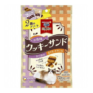 y4Zbgz j`[ ̃Xv[OcO NbL[Th 2̃A\[g&܂`L 72gyz