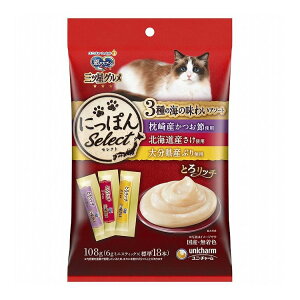 y12Zbgz j`[ ̃Xv[ OcO ɂۂSelect Ƃ냊b` 3̊C̖킢A\[g &&Ԃgp 108gyz