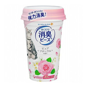 y3Zbgz j`[ LgC܂ LLr[Y₳sAt[̍ 450ml
