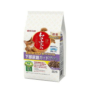 �y8�Z�b�g�z �y�b�g���C�� JP�X�^�C�� �a�̋��� �Z���N�g�w���X�P�A �����A�H�K�[�h ��}�O�l�V�E�� 1.4kg (200g×7)�y���������z