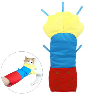 ybc[g JVJVɂpybgGr L ˂ lR Lbg CAT L ߋ  I`  L pi Lpߋ Lpߋyz