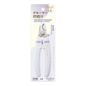 AO[h O[}[ܐ؂ More grade   Ck hbO DOG  L ˂ lR Lbg CAT L  Ă eC  L pi pi uVEl؂