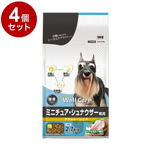 y4Zbgz C[X^[ EFPA ~j`AEViEU[p A_g~VjA 2.7kg   Ck hbO DOG  H hbOt[h ybgt[h DOGFOOD ͂  hCy