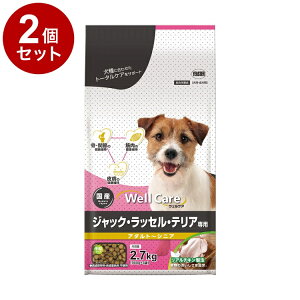 y2Zbgz C[X^[ EFPA WbNEbZEeAp A_g~VjA 2.7kg   Ck hbO DOG  H hbOt[h ybgt[h DOGFOOD ͂  hCy