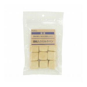 ybgv Y 𔔓~Np 70g Y { p   XibN p