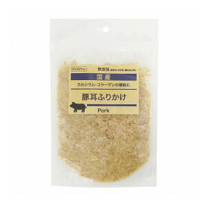 ybgv Y Y ؎ӂ肩 85g Y { p   XibN ӂ肩 gbsO