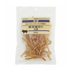 ybgv Y Y ؎א؂ 160g Y { p   XibN W[L[ ؎